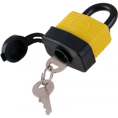 Levior 23005 – Sleviste.cz