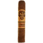 Oliva V Melanio Robusto – Zboží Dáma