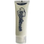 vytvarnehracky.cz barvy na textil 30 ml bílá – Zboží Dáma