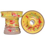 KS Original Player Yellow Punch – Hledejceny.cz