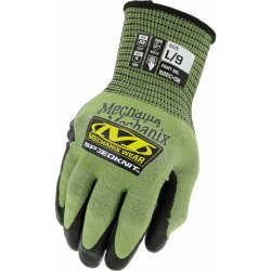 Mechanix SpeedKnit C3