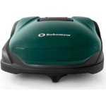 Robomow RK2000 PRO – Zboží Dáma
