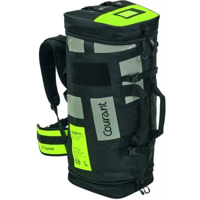 Courant Cross Pro 60 l – Hledejceny.cz