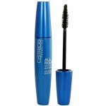 Catrice Allround Waterproof řasenka 10 Blackest Black 12 ml – Sleviste.cz