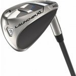 Cleveland Launcher XL Halo pánský golfový set 6-PW – Zboží Dáma