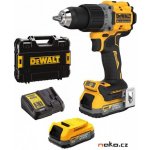 DeWALT DCD800P2T – Zbozi.Blesk.cz