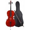 Violoncello Proline čelo set 4/4