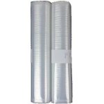 Magic Vac rolka 30 x 600 cm 2 ks – Hledejceny.cz