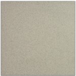 Lasselsberger Starline světlá šedá 30 x 30 cm šedá 1,27m² – Hledejceny.cz