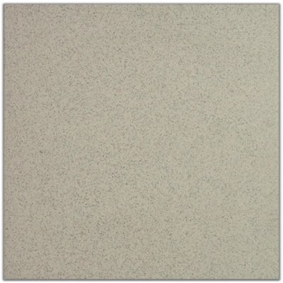 Lasselsberger Starline světlá šedá 30 x 30 cm šedá 1,27m² – Hledejceny.cz
