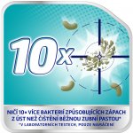Corega Tabs 3 Minutes Daily cleanser 108 ks – Hledejceny.cz