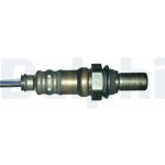 Lambda sonda DELPHI ES20221-12B1