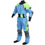 Sandiline Kayak Extreme 4L WS – Zbozi.Blesk.cz