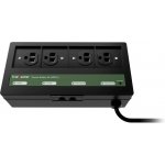 Trolmaster Device Station DSP 4RS-2E – Hledejceny.cz