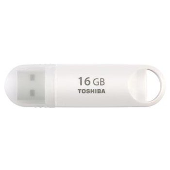 Toshiba U361 16GB PD16G30TU361WR