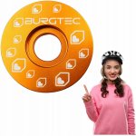 Burgtec Top Cap – Zboží Dáma Burgtec Top Cap – Zboží Dáma