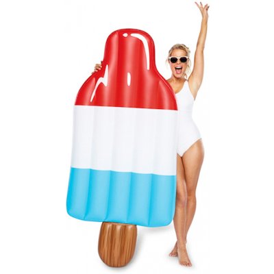 Big Mouth Inc. FLOAT ICE POP – Zbozi.Blesk.cz