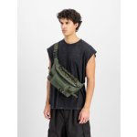 Alpha Industries Combat WaistBag – Sleviste.cz