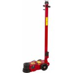 AHProfi Pneumatický pojízdný zvedák 40t/20t TRA40-2AL | Zboží Auto