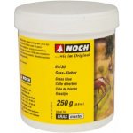 Noch Lepidlo na trávu 250 g – Zboží Dáma