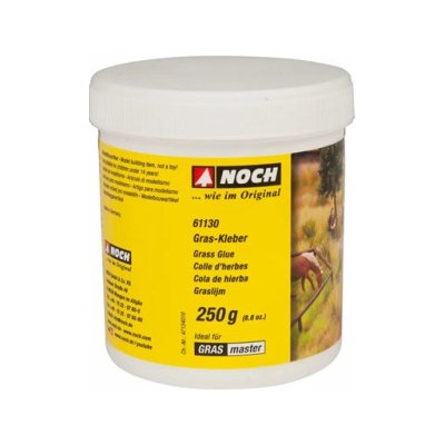 Noch Lepidlo na trávu 250 g – Zboží Dáma