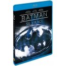 Film Batman se vrací BD