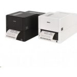 Citizen CL-E331 CLE331XEBXXX – Zboží Živě