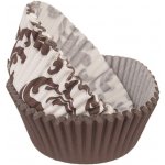 Orion Cukrářský košíček 60 ks 6,5 cm – Hledejceny.cz