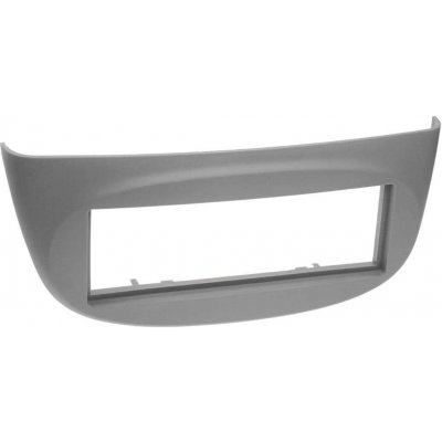 ACV Rámeček autorádia 1-DIN Renault Twingo II od r.v. 2007 – Hledejceny.cz