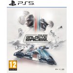 Star Wars: Galactic Racer – Hledejceny.cz