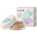 Paese Minerals minerální bronzer 400N Light 6 g – Zboží Dáma