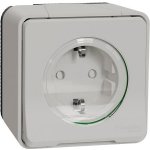 Schneider Electric MUR39206 – Zboží Mobilmania