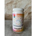 Biomineral D6 Osteokomplex¨180 tablet 90 g – Hledejceny.cz