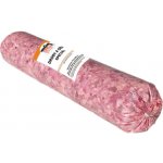 Falco mražený salám droby a ořez speciál 1000 g – Zboží Mobilmania