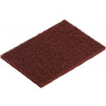 Cidlina brusná P 360, 152x229 mm – Hledejceny.cz