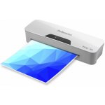 Fellowes PIXEL A4 – Zboží Živě