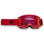 Fox Racing Main Core Spark | Zboží Auto