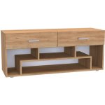 Nábytek Mikulík LION – Zboží Mobilmania