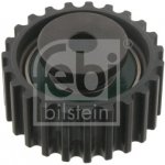 Vratna/vodici kladka, ozubeny remen FEBI BILSTEIN 32338