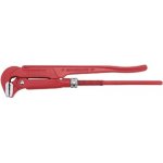 YATO YT-2212 Klíč nastavitelný na trubky 90° 2,0" 560 mm – Hledejceny.cz