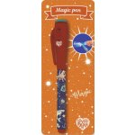 DJECO Magické pero Steve – Sleviste.cz