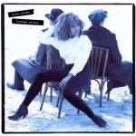 Tina Turner - Foreign Affair 2020 Remaster CD – Zboží Dáma Tina Turner - Foreign Affair 2020 Remaster CD – Zboží Dáma
