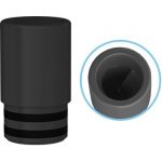 Joyetech eGo AIO náustek pro clearomizer Black – Sleviste.cz