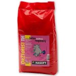 HASOFT Držtofest Kotvící malta 5 kg – Sleviste.cz