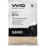 Wio Heaven Sand 5 kg – Hledejceny.cz