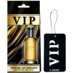 VIP 477 Caribi – Hledejceny.cz