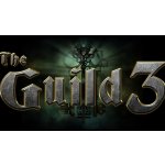 The Guild 3 – Hledejceny.cz