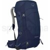 Turistický batoh Osprey Stratos II 36l eclipse blue