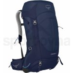 Osprey Stratos II 36l eclipse blue – Zbozi.Blesk.cz