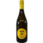 Valdoca Prosecco D.O.C Treviso Frizzante Suché bílé Neročníkové 11% 0,75 l (holá láhev) – Zboží Dáma